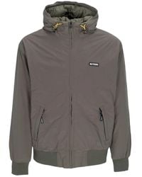 Iuter - Light Jackets - Lyst