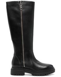 Michael Kors - Regan Boot - Lyst