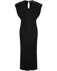 Bruuns Bazaar - Midi Dresses - Lyst