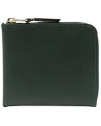 Comme des Garçons - Wallets & Cardholders - Lyst