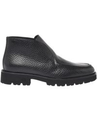 Baldinini - Ankle Boots - Lyst