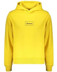 Herno - Hoodies - Lyst