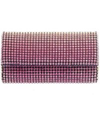 Twentyfourhaitch - Clutches - Lyst