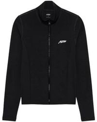 Autry - Training Jackets - Lyst