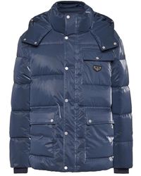 Philipp Plein - Winter Jackets - Lyst