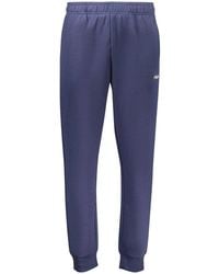 Fila - Sweatpants - Lyst
