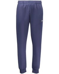 Fila - Sweatpants - Lyst