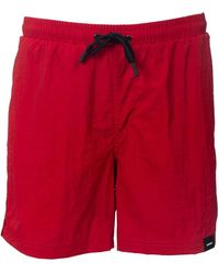 Aspesi - Beachwear - Lyst