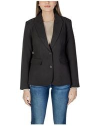 ONLY - Blazers - Lyst