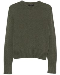 Aragona - Sweater - Lyst