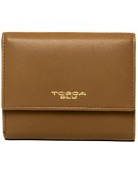 Tosca Blu - Wallets & Cardholders - Lyst