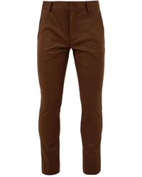 Daniele Alessandrini - Chinos - Lyst