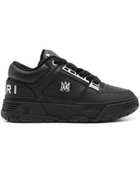 Amiri - Ma Slipper - Lyst