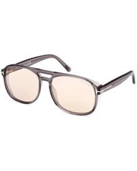 Tom Ford - Sunglasses - Lyst