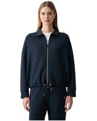 Joop! - Zip-Throughs - Lyst