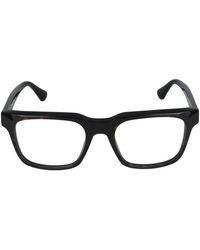 WEB EYEWEAR - Glasses - Lyst