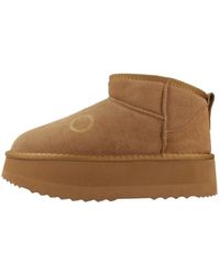 Liu Jo - Winter Boots - Lyst