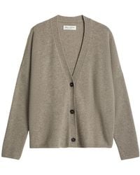 Marc O' Polo - Cardigans - Lyst