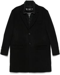 Mackage - Single-Breasted Coats - Lyst