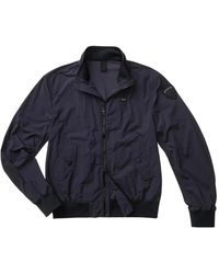 Blauer - Jassen - Lyst