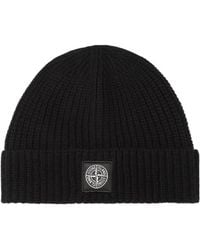 Stone Island - Accessories - Lyst