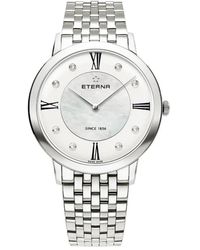 Eterna - Eternity Lady - Lyst