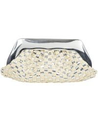 THEMOIRÈ - Clutches - Lyst