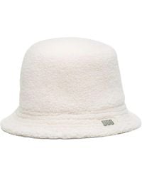 UGG - Hats - Lyst