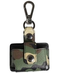 Dolce & Gabbana - Phone Accessories - Lyst