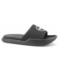 Colmar - Sliders - Lyst