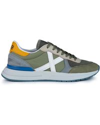 Munich - Sneakers - Lyst
