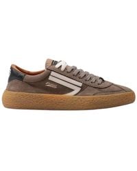 PURAAI - Sneakers - Lyst