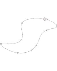 Chantecler - Accessoires Halskette - Lyst
