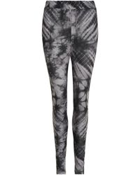 iN FRONT - Leggings - Lyst