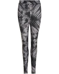 iN FRONT - Leggings - Lyst