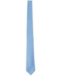 Kiton - Ties - Lyst