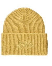 Lolly's Laundry - Beanies - Lyst