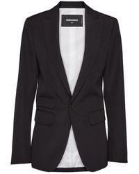 DSquared² - Giacca Blazer - Lyst