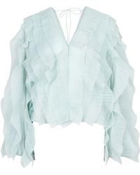 Dante 6 - Blouses - Lyst