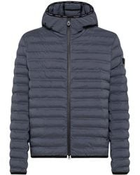 Peuterey - Winter Jackets - Lyst