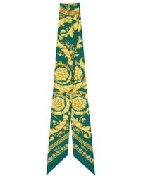 Versace - Versace - Lyst