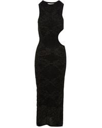 Akep - Knitted Dresses - Lyst