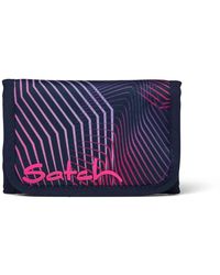 Satch - Wallets & Cardholders - Lyst
