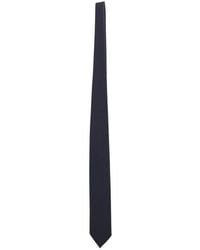 Paoloni - Ties - Lyst