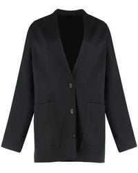 TOTEME - Blazers - Lyst