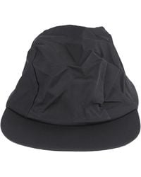 Issey Miyake - Caps - Lyst