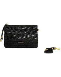 Gianni Chiarini - Clutches - Lyst