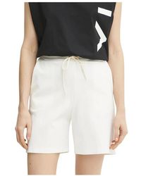 Liviana Conti - Short Shorts - Lyst