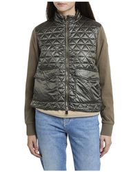 People Of Shibuya - Light Jackets - Lyst