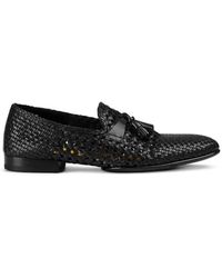 Doucal's - Shoe - Lyst